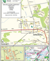 Highland Conservancy Location Map.pdf